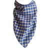 Salivskydd ProSoft Scarf