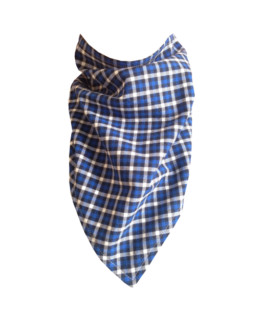 Salivskydd ProSoft Scarf