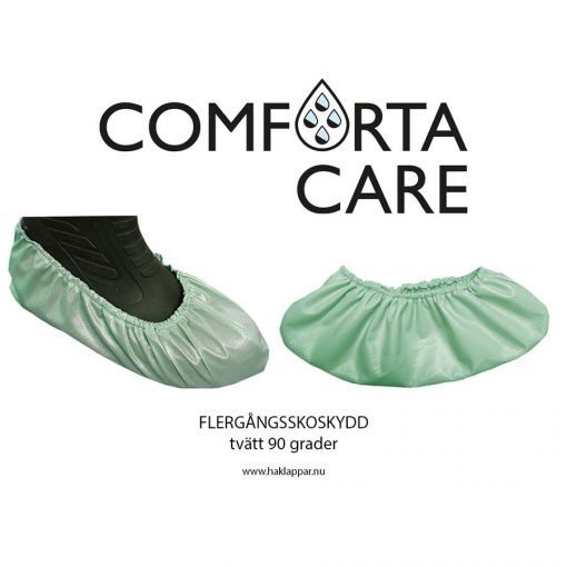 Comforta Care Skoskydd
