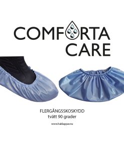 Comforta Care Skoskydd