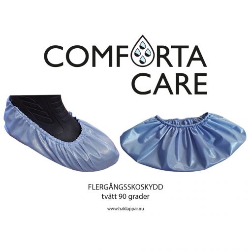 Comforta Care Skoskydd